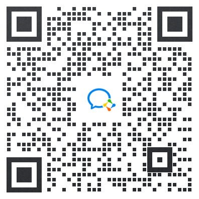 一造考后試題解析群 一造考后試題解析群