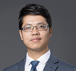 達(dá)江 達(dá)江