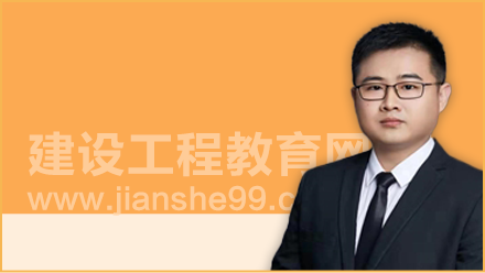 һ�����쎟�o��(d��o)����ҕ�l