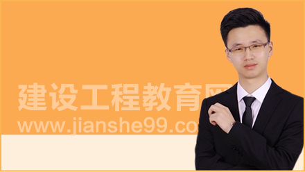 ��ȫ���̎��o��(d��o)���Yҕ�l