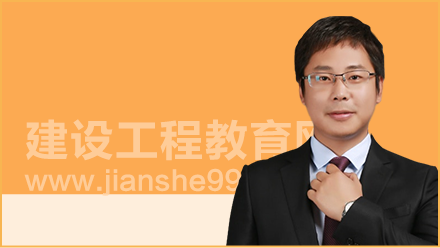 ��ȫ���̎��o��(d��o)���Yҕ�l