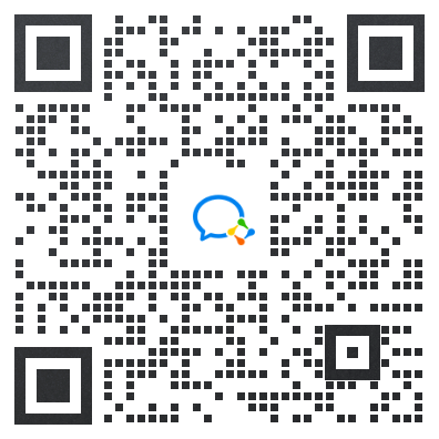 咨詢(xún)五頁(yè)紙領(lǐng)取群(放網(wǎng)頁(yè))10.29 咨詢(xún)五頁(yè)紙領(lǐng)取群(放網(wǎng)頁(yè))10.29