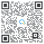 2021一級(jí)建造師備考群 2021一級(jí)建造師備考群