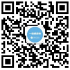 ���O(sh��)���̽����W(w��ng)һ��(j��)���쎟΢�Ź���̖(h��o)