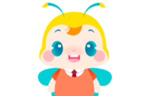 ��ͬ�W(xu��)