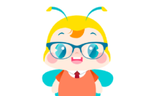 �Sͬ�W(xu��)