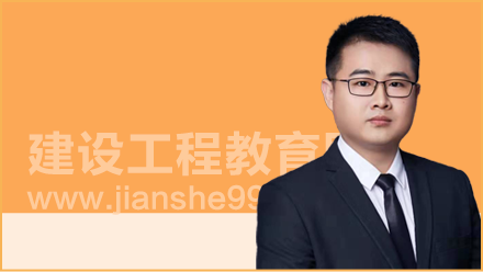 һ�����쎟�o�����Yҕ�l