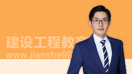 һ����r���o��(d��o)ҕ�l