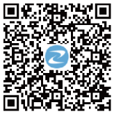 ���dApp�탞(y��u)��