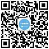 �P(gu��n)עһ������̖