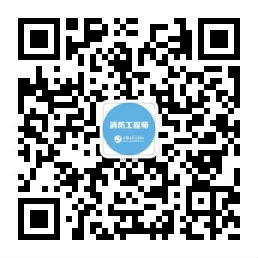 �P(gu��n)עһ������̖(h��o)