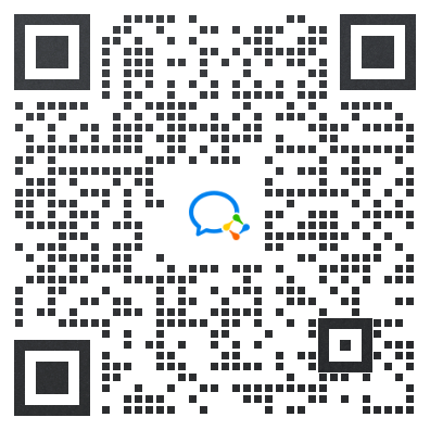 һ��������Ⱥ