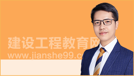 һ�����쎟�o�����Yҕ�l