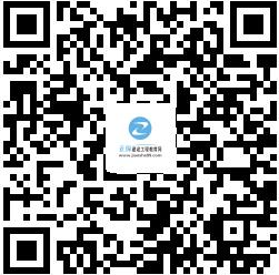 �A(y��)�s������Ѷ��S�a