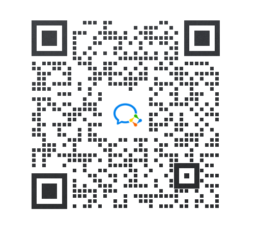 咨詢(xún)領(lǐng)教材變動(dòng)微信群