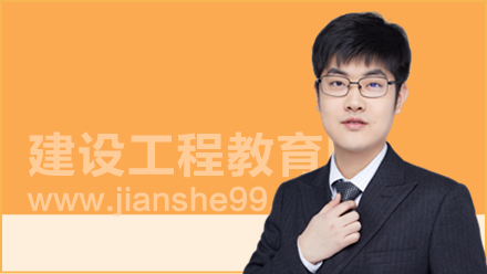 ���خa(ch��n)���r���o��ҕ�l