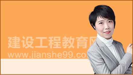 һ�����쎟�o��(d��o)����ҕ�l