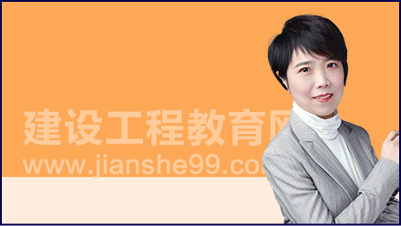 һ�����쎟�o��(d��o)����ҕ�l