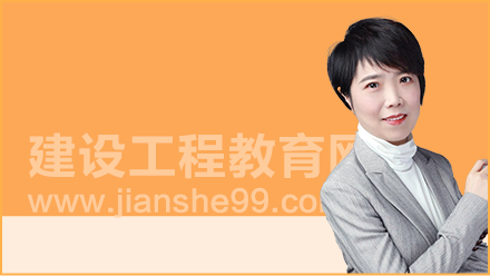 һ�����쎟�o�����Yҕ�l