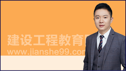 һ�����쎟�o��(d��o)����ҕ�l