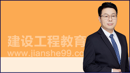 һ�����쎟�o��(d��o)����ҕ�l