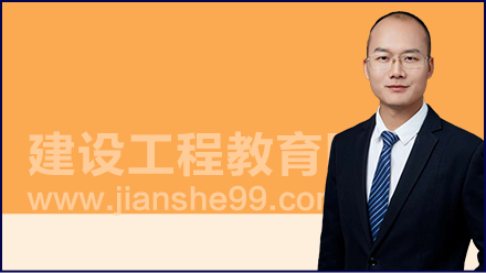 һ�����쎟�o��(d��o)����ҕ�l