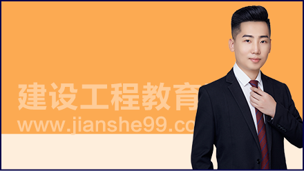 һ�����쎟�o��(d��o)����ҕ�l