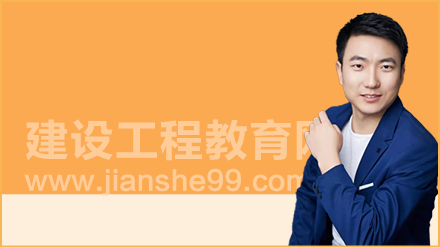 һ�����쎟�o�����Yҕ�l