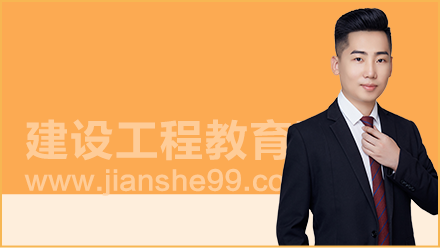 һ�����쎟�o�����Yҕ�l