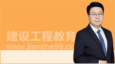 һ�����쎟�o�����Yҕ�l