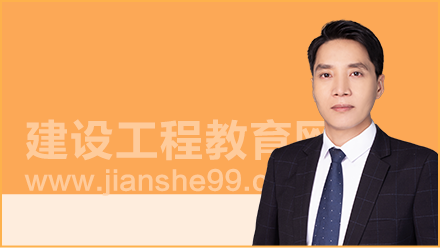 һ�����쎟�o�����Yҕ�l