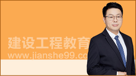 һ�����쎟�o��(d��o)����ҕ�l