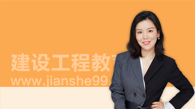 һ����r���o��(d��o)ҕ�l