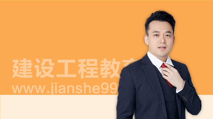 һ����r���o��(d��o)ҕ�l