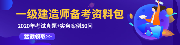 600-150廣告 600-150廣告