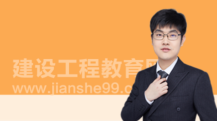 ��ԃ���̎��o��(d��o)����ҕ�l