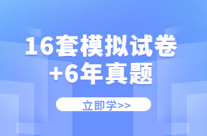 �O(ji��n)����