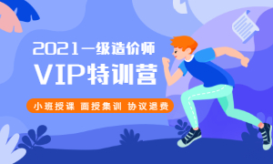 һ����r��VIP��Ӗ(x��n)�I