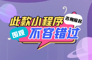 ������ԇ��