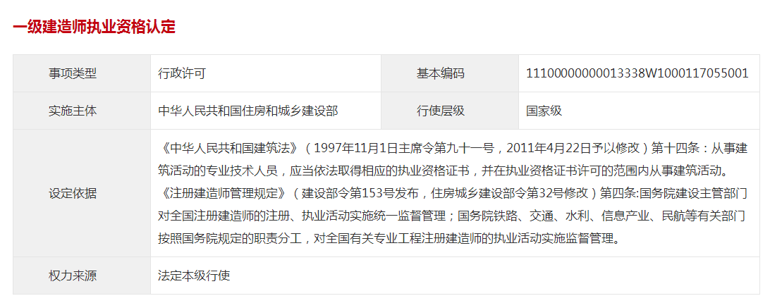 一級(jí)建造師注冊(cè)1