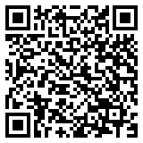 打卡營(yíng)第四期購(gòu)課二維碼 打卡營(yíng)第四期購(gòu)課二維碼