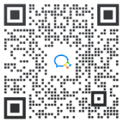 21年一建習(xí)題資料領(lǐng)取群 (1) 21年一建習(xí)題資料領(lǐng)取群 (1)