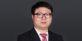 二級造價老師-史俊強(qiáng)