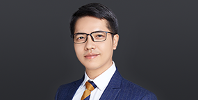 造價(jià)老師-達(dá)江