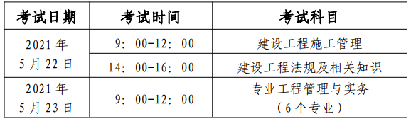 北京二級建造師報名 北京二級建造師報名