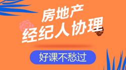 2021�귿�خa(ch��n)��(j��ng)�o(j��)�˅f(xi��)�����n���_ͨ