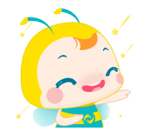 2021年一級建造師報名 報考疑問解答 2021年一級建造師報名 報考疑問解答