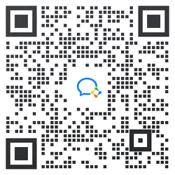 21年二建刷題打卡營 21年二建刷題打卡營