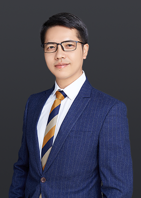 '�_(d��)��