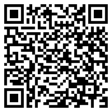 打卡營(yíng)購(gòu)買二維碼 打卡營(yíng)購(gòu)買二維碼